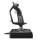 LOGITECH G Saitek X52 Pro Flight Control System 945-000003 - 341576 - zdjęcie 4
